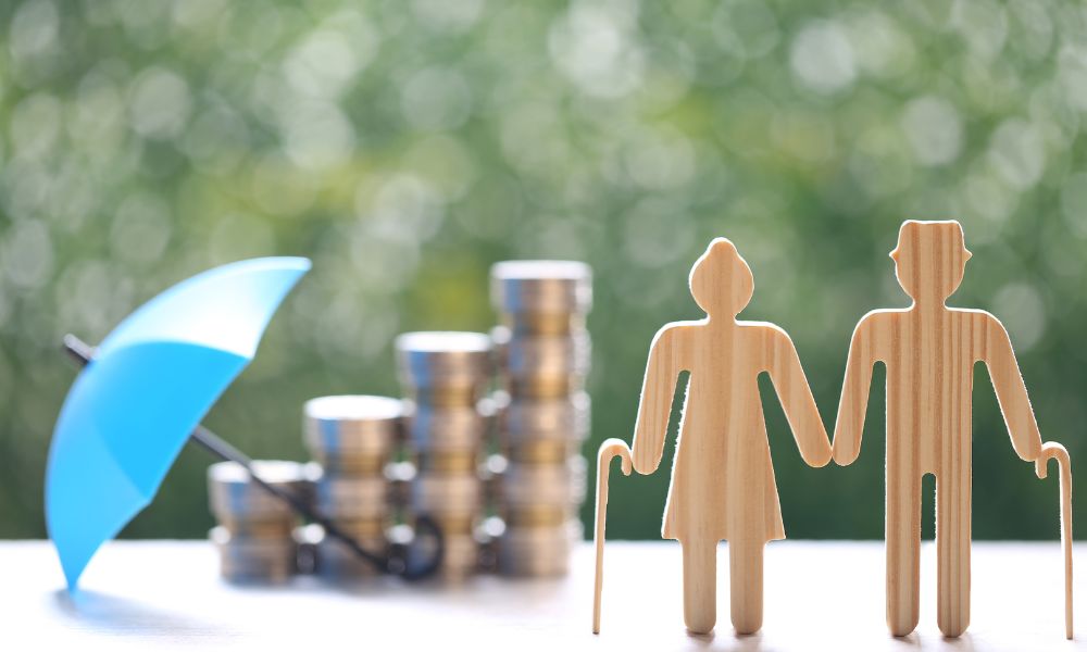 10-Dicas-Para-Planejar-Sua-Aposentadoria-Com-Sucesso-2 10 Dicas Para Planejar Sua Aposentadoria Com Sucesso