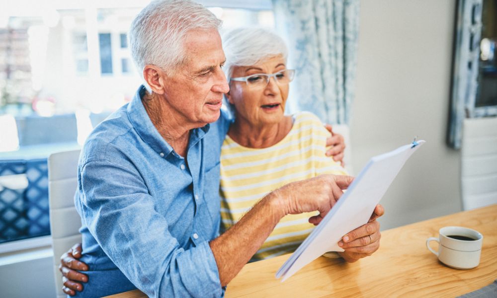10-Dicas-Para-Planejar-Sua-Aposentadoria-Com-Sucesso Home