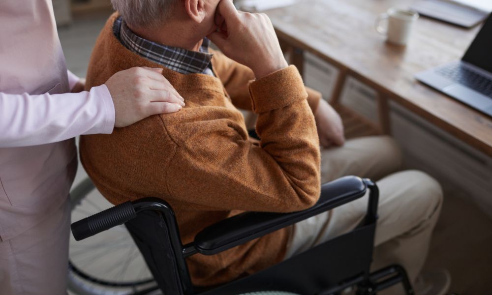 Aposentadoria-por-Invalidez Home