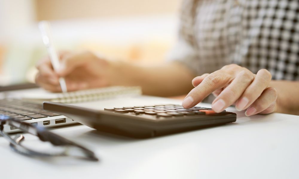 Como-Calcular-seu-Beneficio-Previdenciario Home