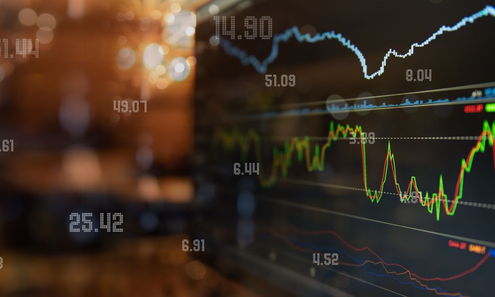 O Que Preciso Para Começar a Investir de Forma Segura