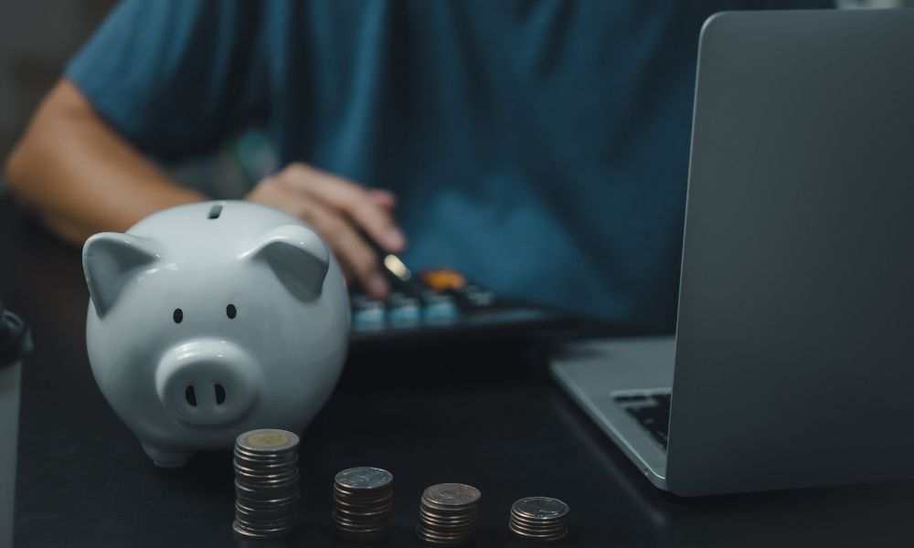 O-Que-Preciso-Para-Comecar-a-Investir-de-Forma-Segura Home