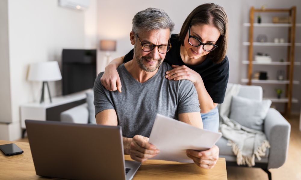 Planilha-Para-Orcamento-Familiar Home