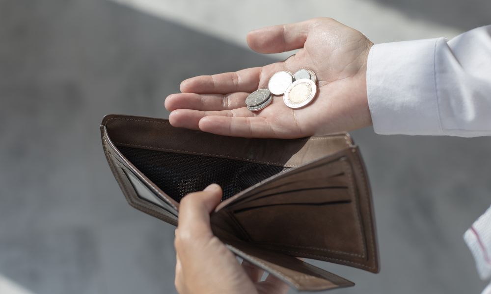 como-economizar-dinheiro Home