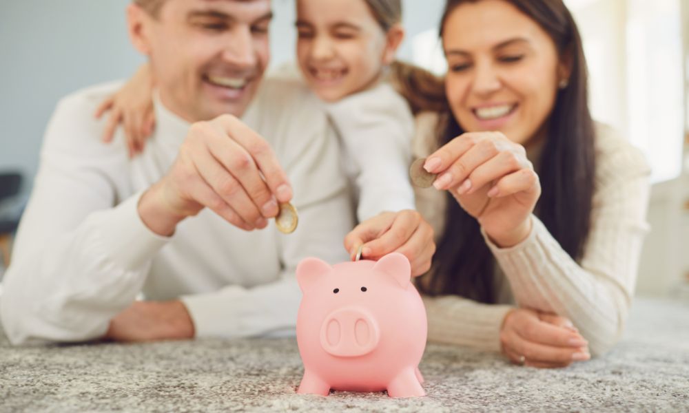 educacao-financeira-2 Home