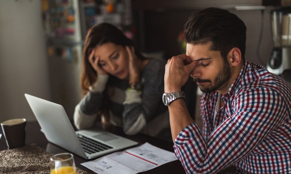 gestao-das-dividas Home