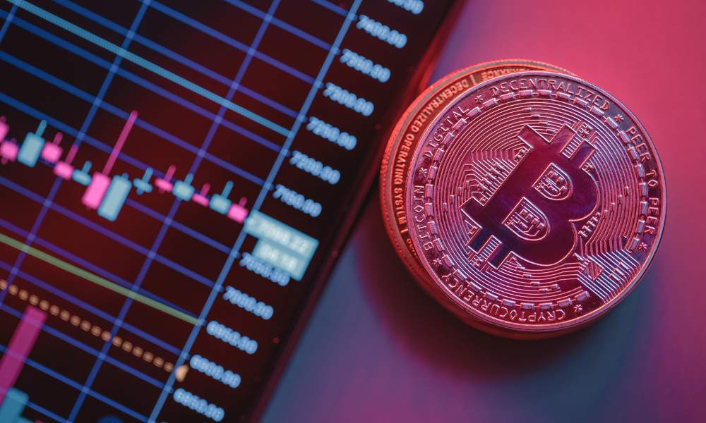 Como Investir Em Criptomoedas