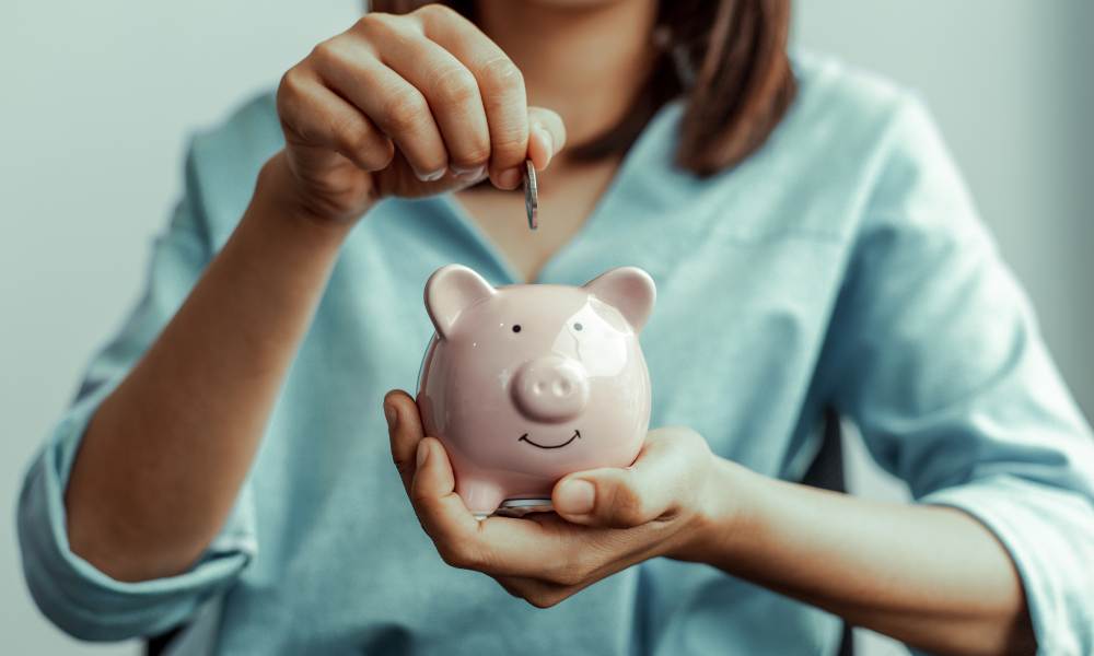 Educacao-Financeira-12 O que é Educação Financeira?