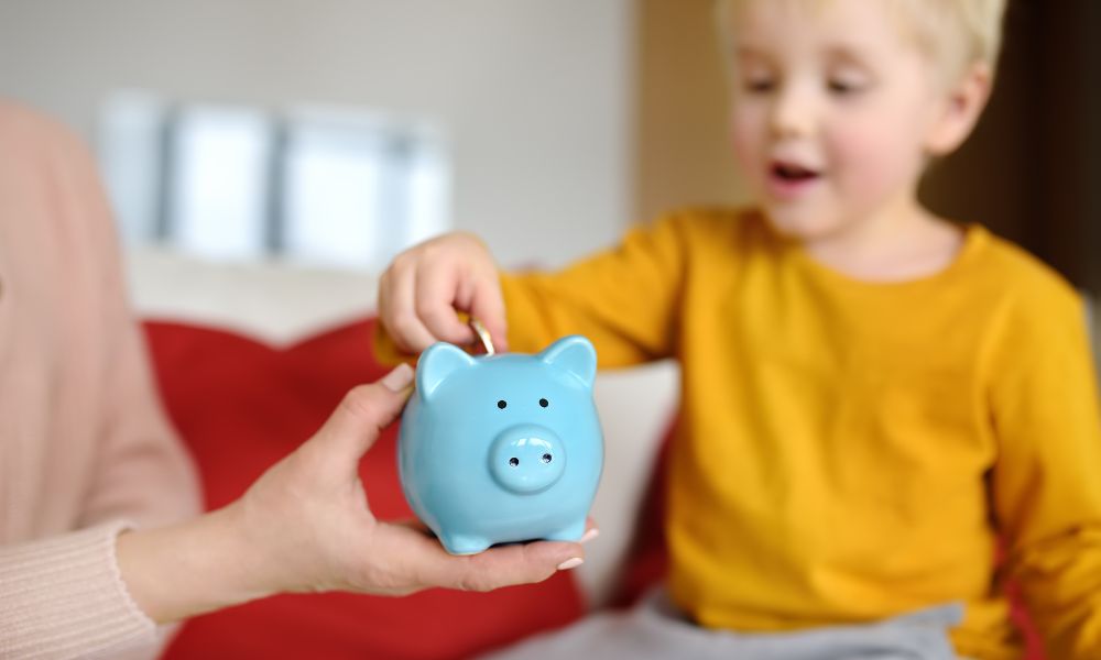 Educacao-Financeira-para-Criancas Home