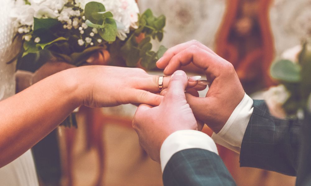 Planejamento Financeiro para Grandes Eventos na Vida Familiar