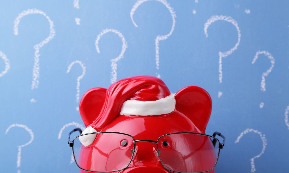 como economizar dinheiro