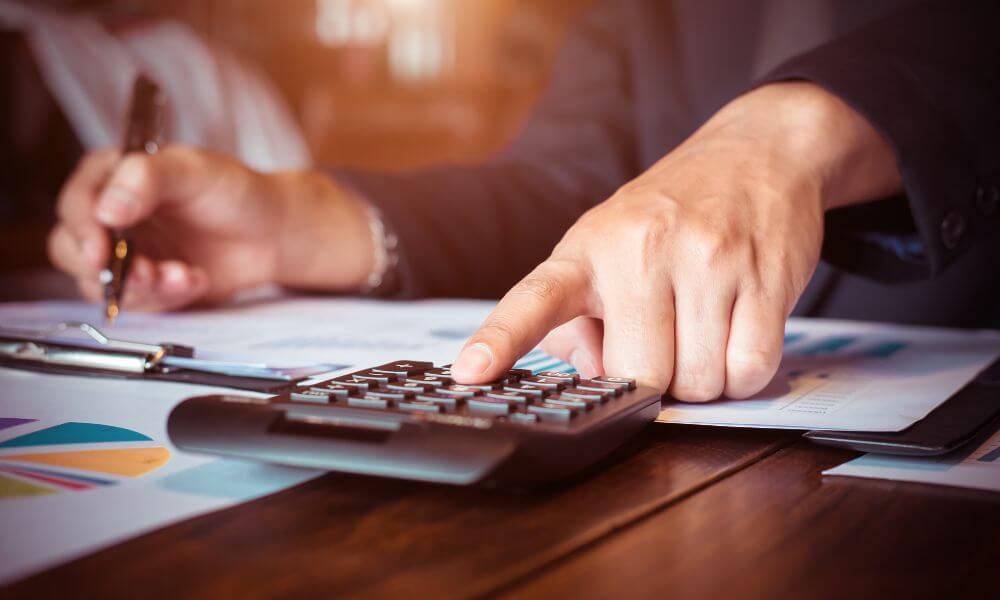 5 Passos para Eliminar suas Dívidas