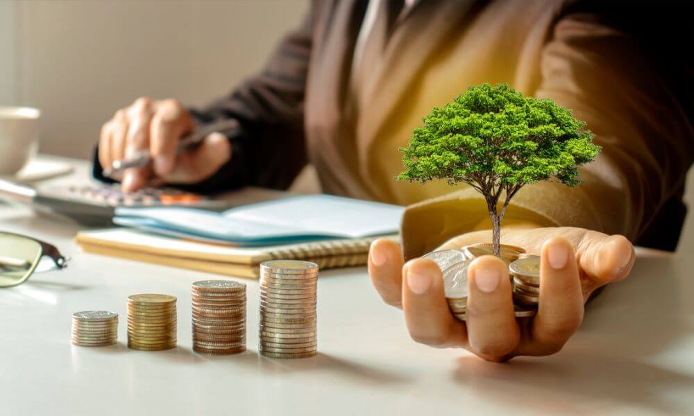 6 Dicas Para Quem Deseja Começar a Investir