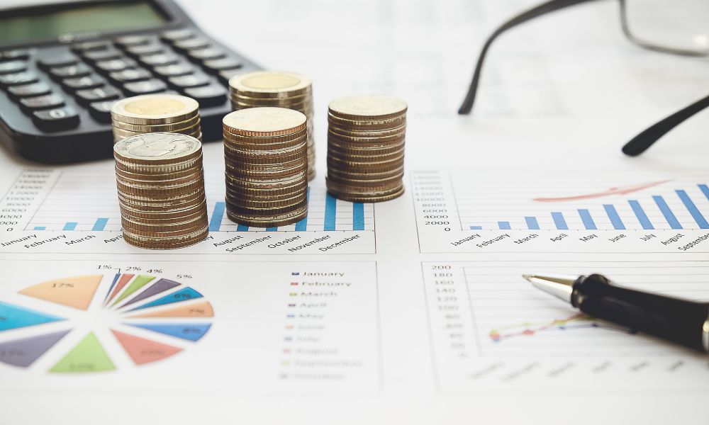 Como-Alcancar-a-Estabilidade-Financeira-1 Como Alcançar a Estabilidade Financeira