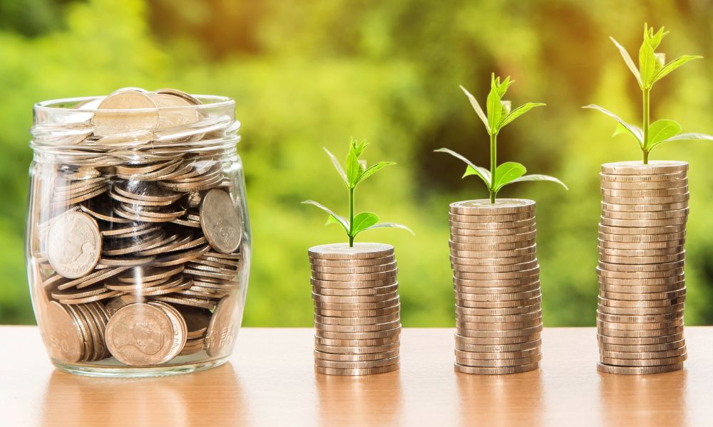 Como-Alcancar-a-Estabilidade-Financeira