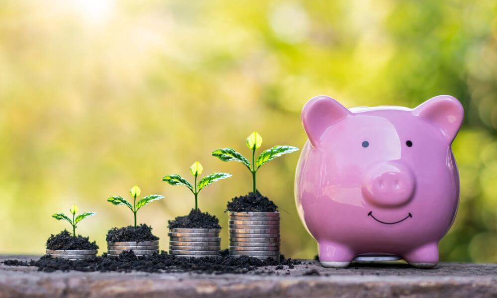 Fundo de Emergência