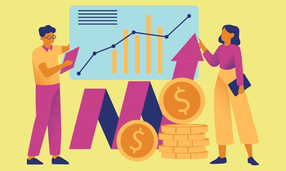 Como Fazer Renda Extra Para Pagar As Dívidas