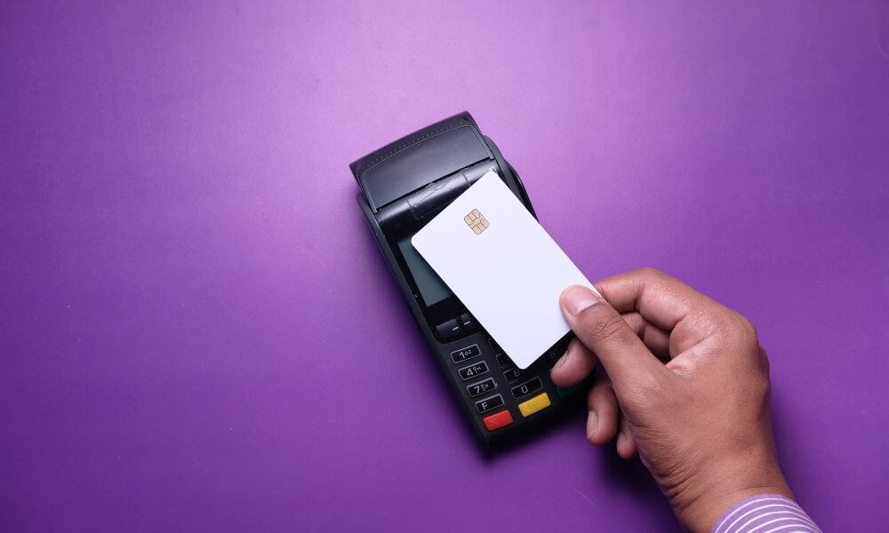 10 passos de Como Quitar Dívidas