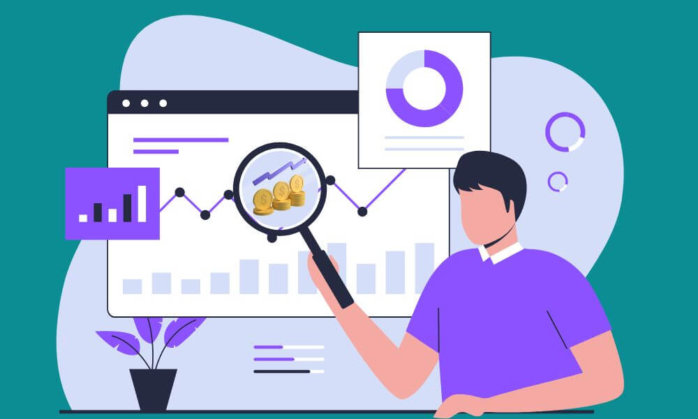 Diversifique Suas Finanças: Como Ter Mais de Uma Fonte de Renda Diversifique Suas Finanças: Como Ter Mais de Uma Fonte de Renda