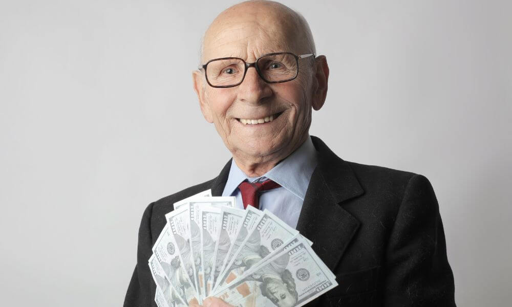 Por Que Preciso de um Planejamento Financeiro Pessoal