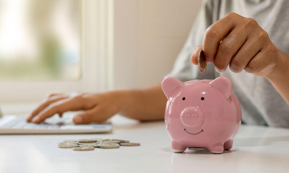 Quais os Melhores Investimentos para uma Família da Classe Média?