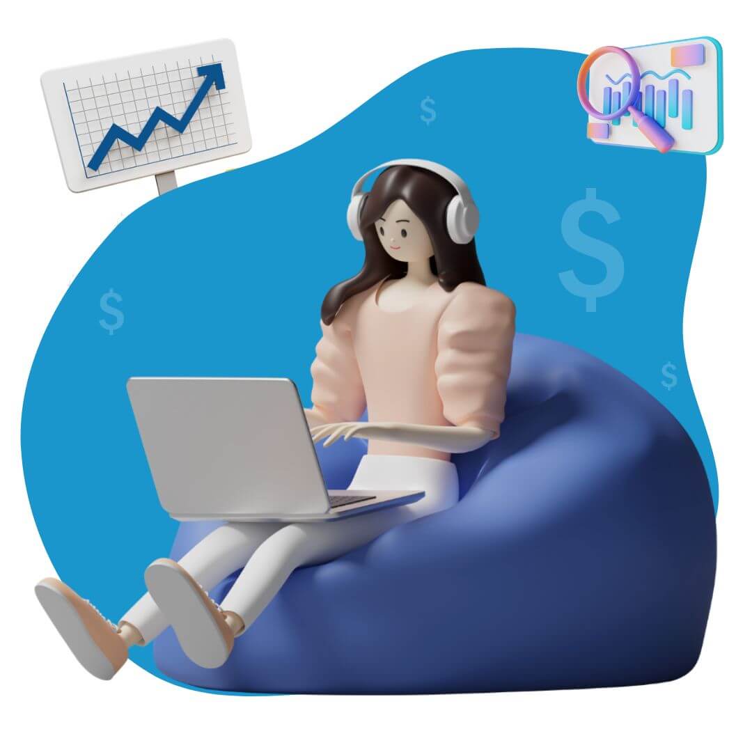 financas-pessoais-2-2 Home