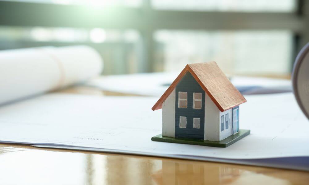 O Que São Fundos Imobiliários