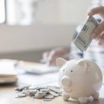 10 Dicas Para Economizar Dinheiro e Atingir Seus Objetivos Financeiros dicas para economizar dinheiro