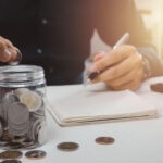 O que é Planejamento Financeiro? O que é Planejamento Financeiro?