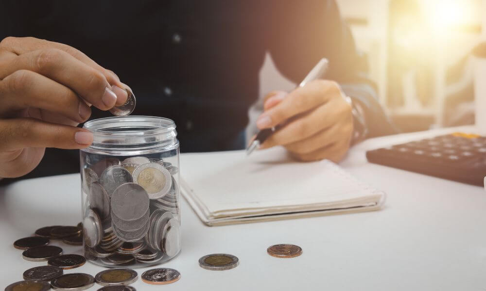 O que é Planejamento Financeiro?