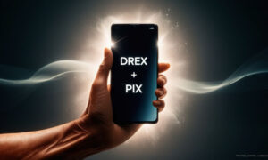 diferenca-drex-e-pix-1-300x180 Home