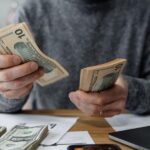 Como Cuidar Bem do Dinheiro e Melhorar Sua Vida Financeira Como Cuidar Bem do Dinheiro