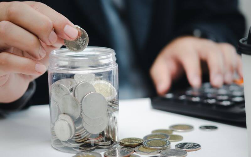 investimentos-para-aposentadoria-2-1 Como Planejar Seus Investimentos para uma Aposentadoria