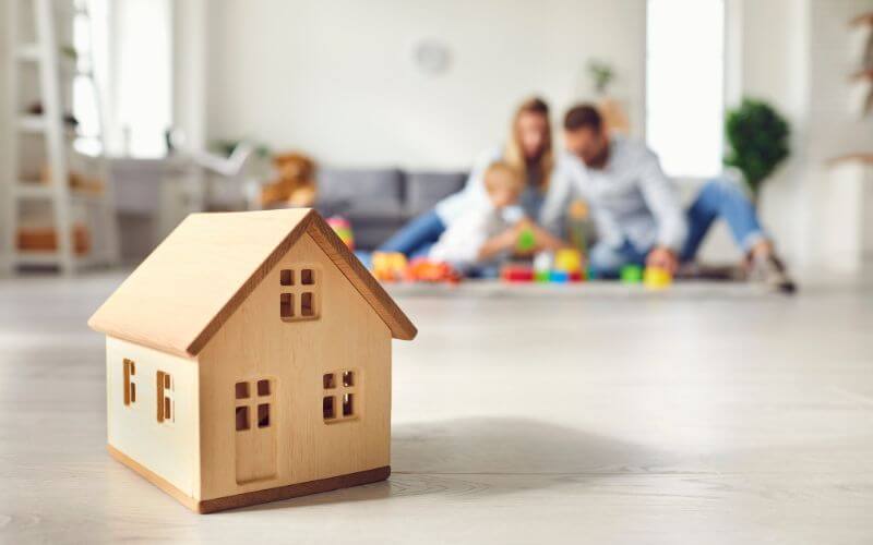 investir-fundos-imobiliarios-2-1 O Guia Completo para Investir em Fundos Imobiliários