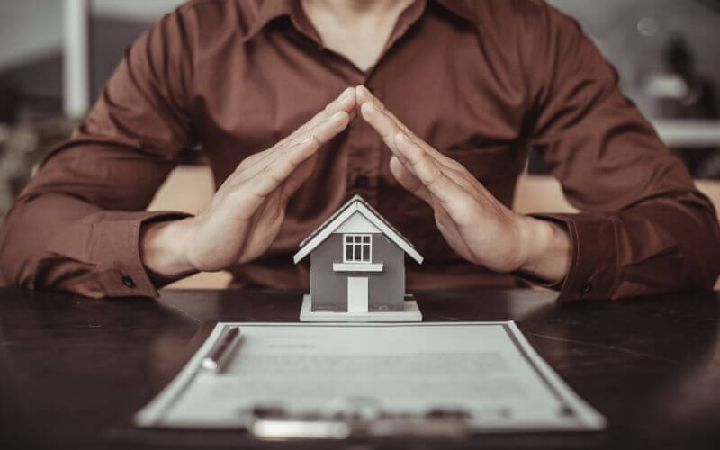 investir-fundos-imobiliarios-3-1 O Guia Completo para Investir em Fundos Imobiliários