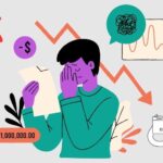 Erros Financeiros Mais Comuns e Como Evitá-los Erros Financeiros