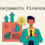 Planejamento financeiro