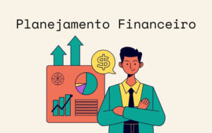 Planejamento-financeiro-1-300x188 Home