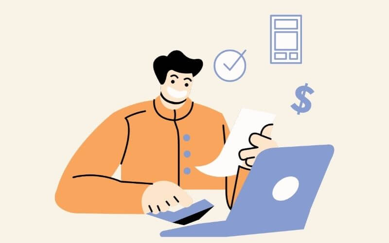 Planejamento-financeiro-2-1 Planejamento financeiro para iniciantes: guia completo