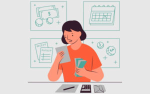 orcamento-familiar-1-300x188 Home