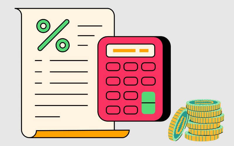 orcamento-familiar-3-1 8 Dicas Práticas Para Fazer Um Orçamento Familiar