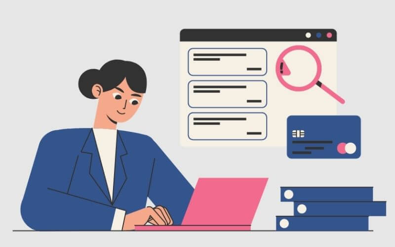 orcamento-familiar-5-1 8 Dicas Práticas Para Fazer Um Orçamento Familiar