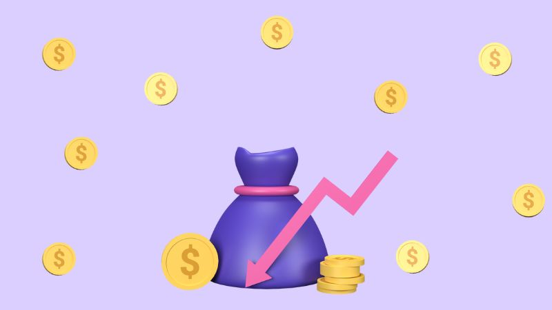 como-juntar-dinheiro-rapido-ganhando-pouco-2 Como Juntar dinheiro rápido: o guia para quem ganha pouco