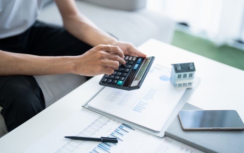 Como-Entender-Economia-Basica-1 Como Entender Economia Básica Para Ter Uma Boa Saúde Financeira