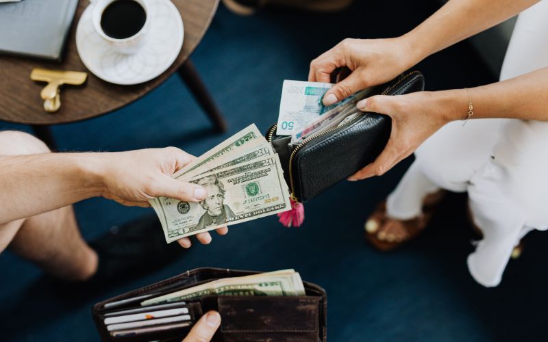 Como-Entender-Economia-Basica-2 Como Entender Economia Básica Para Ter Uma Boa Saúde Financeira