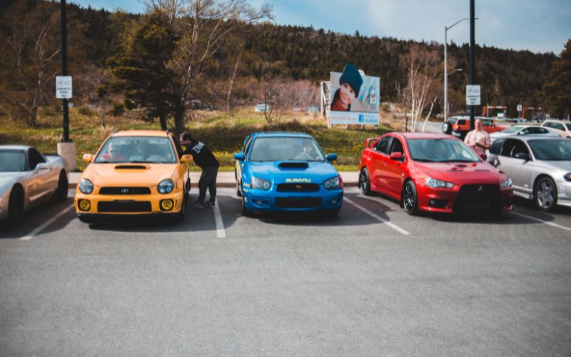 Como-Juntar-Dinheiro-Para-Comprar-Carro-3 Como Juntar Dinheiro Para Comprar Carro - O Guia em 7 Passos