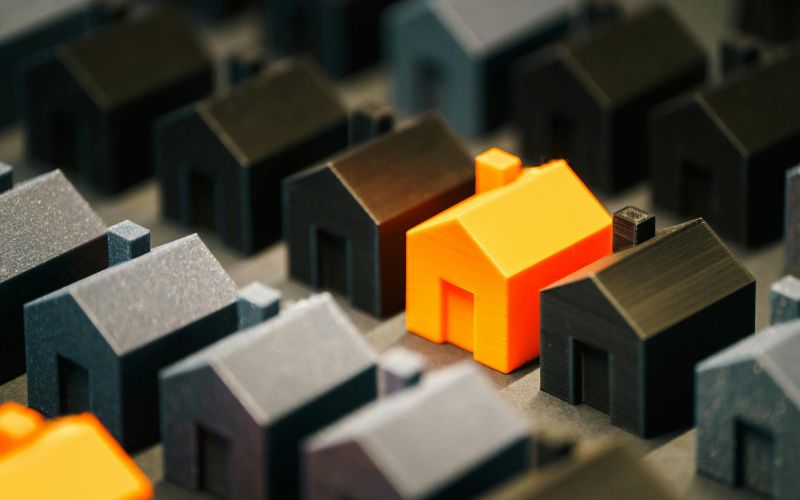 Como-Juntar-Dinheiro-Para-Comprar-Casa-1 Como Juntar Dinheiro Para Comprar Sua Casa