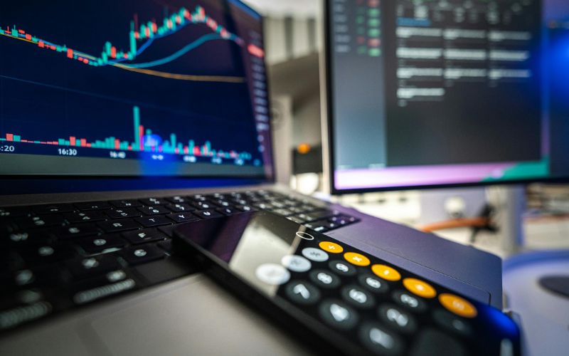 o-que-e-Selic-2 O que é Selic: A Taxa que Move a Economia Brasileira