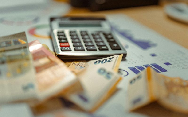 o-que-e-Selic O que é Selic: A Taxa que Move a Economia Brasileira