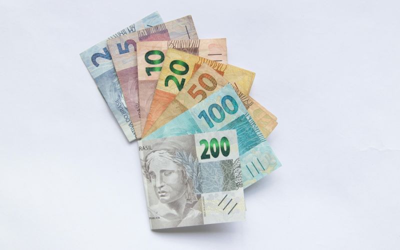 qual-a-media-salarial-do-brasileiro-2 Qual a média salarial do brasileiro em 2026? Guia Completo